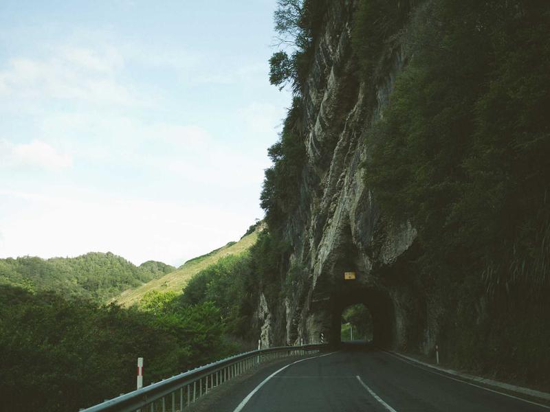 حقيبة تحليل البيانات بالإكسل بالعربية