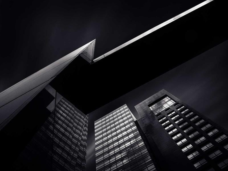 قالب SaaS لـ Next.js جاهز للعربية