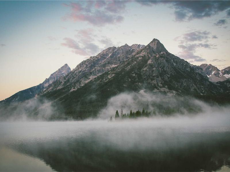 حقيبة معسكر بايثون بالعربية