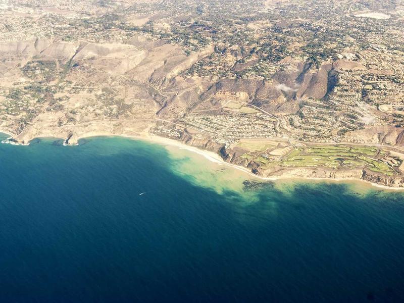 Ramadan Social Post Pack